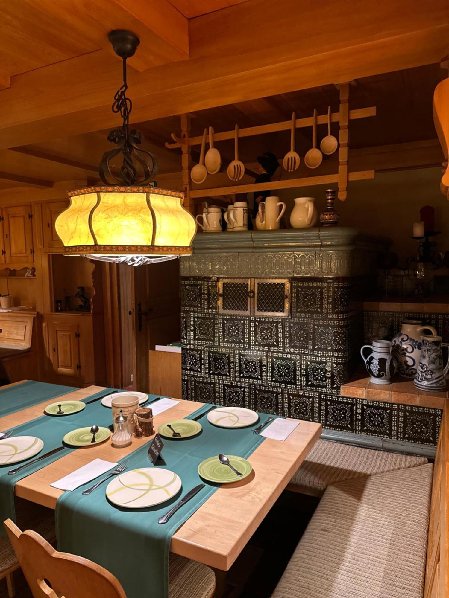 Hotel Schwarzwald-Resort Roessle Тодтмос Екстер'єр фото