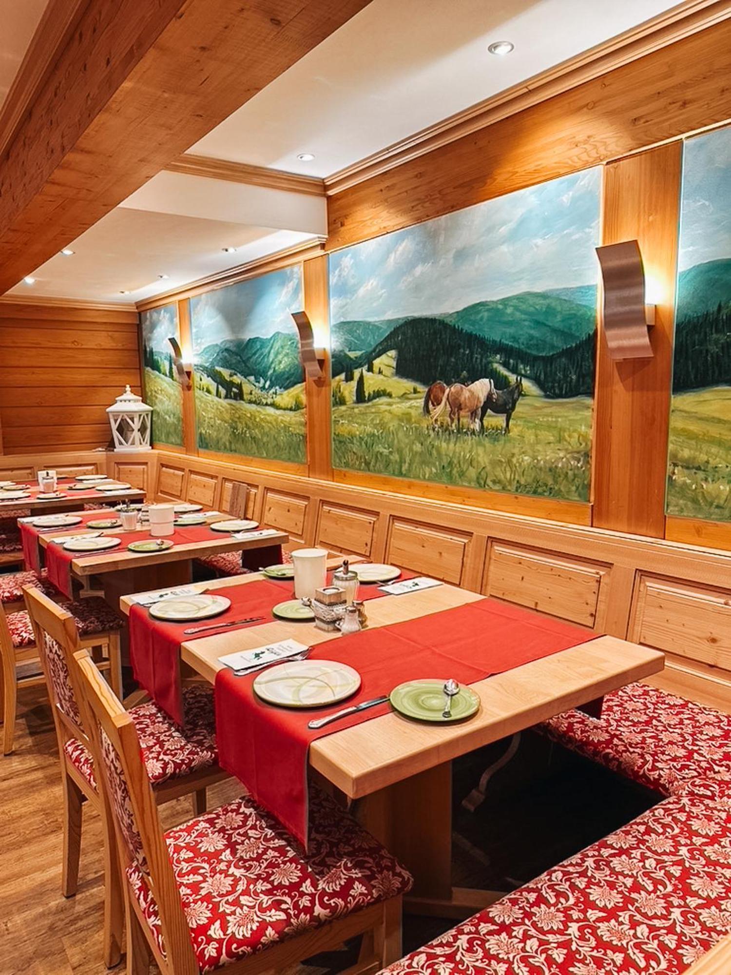 Hotel Schwarzwald-Resort Roessle Тодтмос Екстер'єр фото